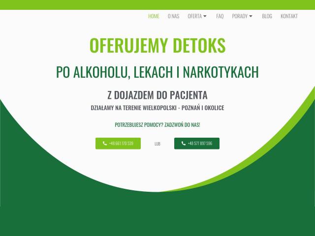 Zobacz Od-Nowa